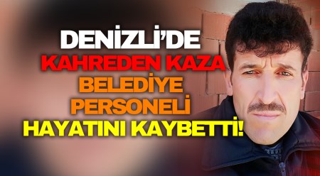 haber resim