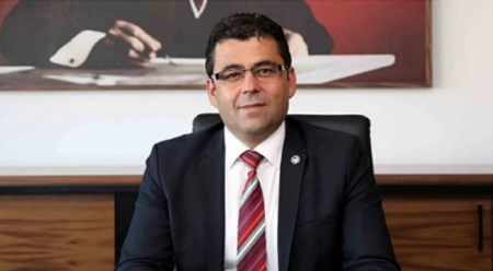 haber resim