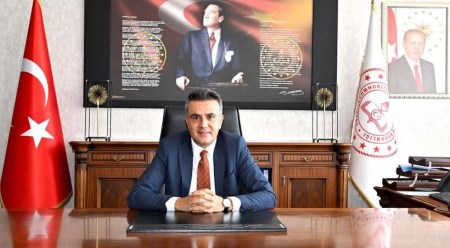 haber resim