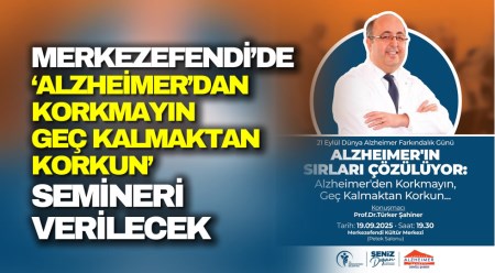 haber resim