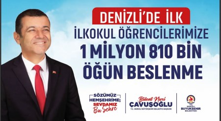 haber resim