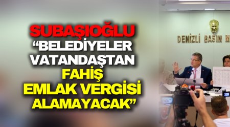 haber resim