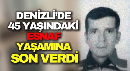 haber resim