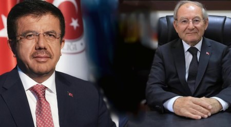 haber resim