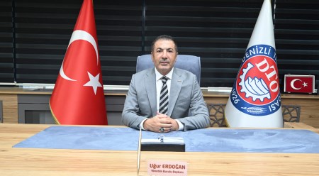 haber resim