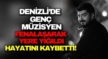 haber resim