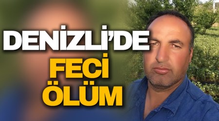 haber resim