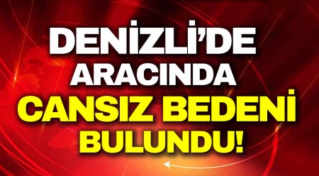 haber resim