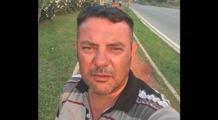 haber resim
