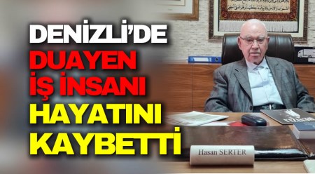 haber resim