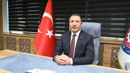 haber resim