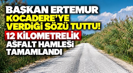 haber resim