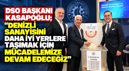 haber resim