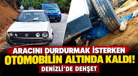 haber resim