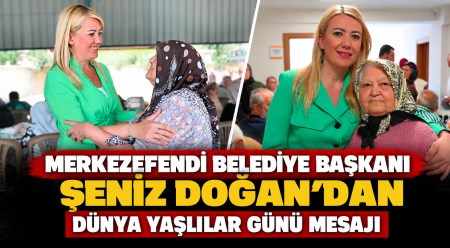 haber resim