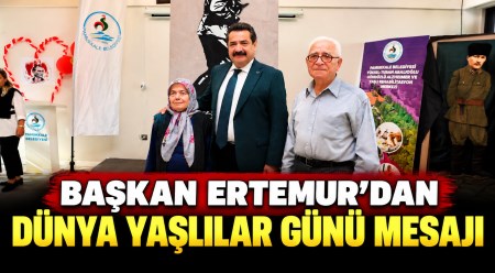 haber resim