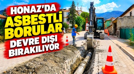 haber resim