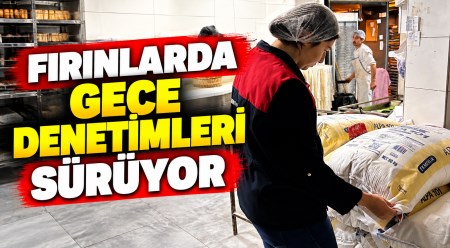 haber resim