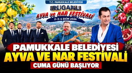 haber resim