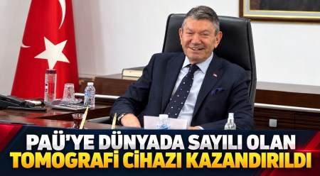 haber resim