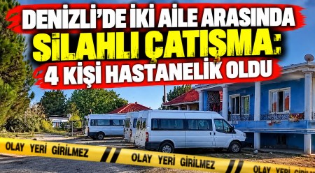 haber resim