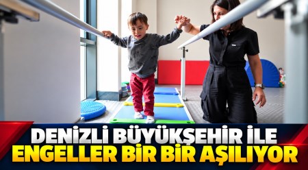 haber resim