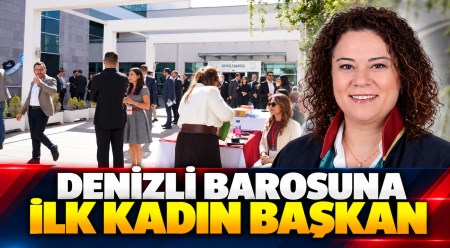haber resim