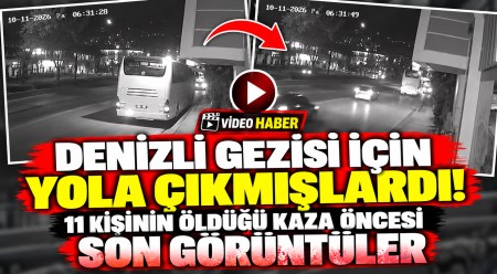 haber resim