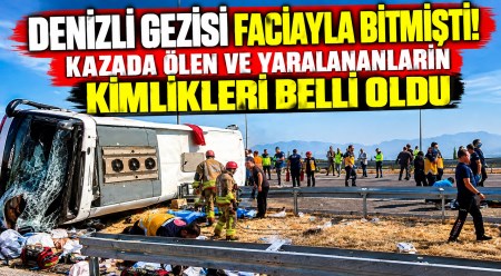 haber resim
