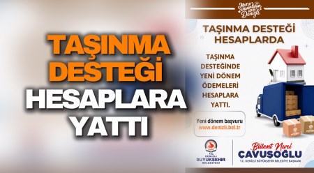 haber resim