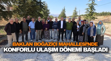 haber resim