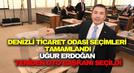 haber resim