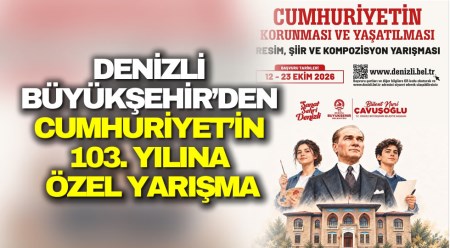haber resim