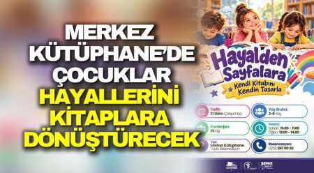 haber resim