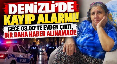 haber resim