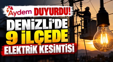 haber resim