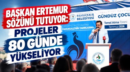 haber resim