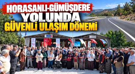 haber resim