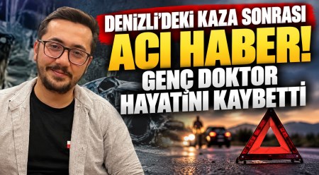 haber resim