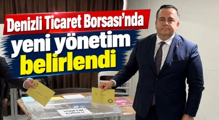 haber resim