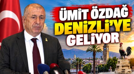 haber resim