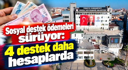 haber resim