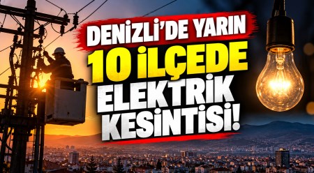 haber resim