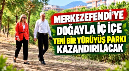 haber resim