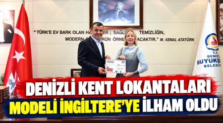 haber resim