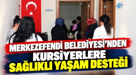 haber resim