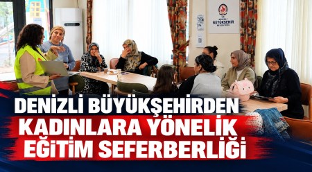 haber resim
