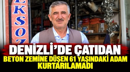 haber resim