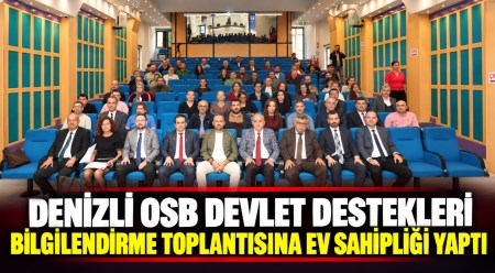 haber resim