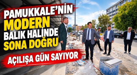 haber resim